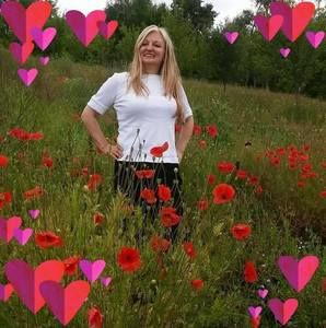 Meet your Posher, Vasna